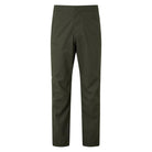 Schoffel Saxby Overtrousers II - Tundra - William Powell