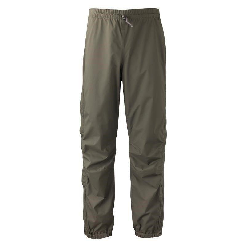 Schoffel Saxby Venturi Overtrousers - William Powell