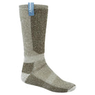 Schoffel Technical Fly Fishing Socks - Loden - William Powell