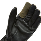 SealSkinz Shooting Gloves - Olive - William Powell