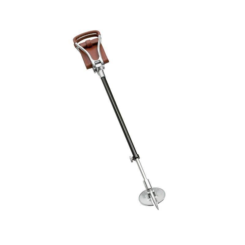 Seat Stick - Aintree Telescopic Deluxe H6 - William Powell