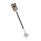 Seat Stick - Cheltenham Telescopic Deluxe H4 - William Powell