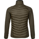 Seeland Hawker Hybrid Mens Jacket - Pine Green - William Powell