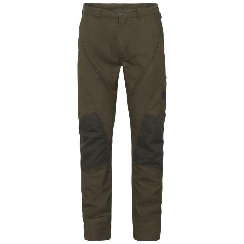 Mens Trouser Offers – William Powell