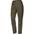 Seeland Key-Point SEETEX Reinforced Ladies Trousers - Pine Green - William Powell