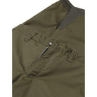 Seeland Key-Point SEETEX Reinforced Ladies Trousers - Pine Green - William Powell