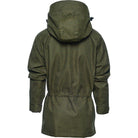 Seeland Kids Woodcock II Jacket - Shaded Olive - William Powell