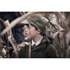 Seeland Kids Woodcock II Jacket - Shaded Olive - William Powell