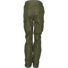 Seeland Kids Woodcock II Trousers - Shaded Olive - William Powell