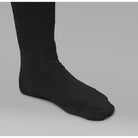 Seeland Moor 3-Pack Socks - Black - William Powell