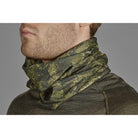 Seeland Neck Gaiter (2 Pack) - Pine Green/Invis Green - William Powell