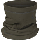 Seeland Neck Gaiter - Pine Green - William Powell