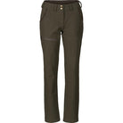 Seeland Woodcock Advanced SEETEX Ladies Trousers - Shaded Olive - William Powell