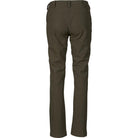 Seeland Woodcock Advanced SEETEX Ladies Trousers - Shaded Olive - William Powell