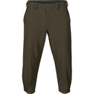 Seeland Woodcock Advanced SEETEX Mens Breeks - Shaded Olive - William Powell