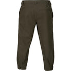 Seeland Woodcock Advanced SEETEX Mens Breeks - Shaded Olive - William Powell