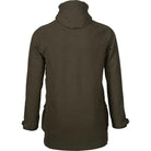 Seeland Woodcock Advanced SEETEX Mens Jacket - Shaded Olive - William Powell