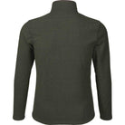 Seeland Woodcock Mens Fleece Jacket - Classic Green - William Powell