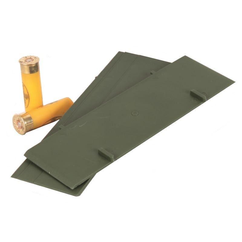 Sinclair Loadmaster Sinclair Loadmaster Insert (Pair) – William Powell