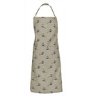 Sophie Allport Adult Apron Pheasant - William Powell