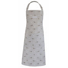 Sophie Allport Adult Apron Terrier - William Powell