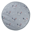 Sophie Allport Aga Cover Chickens - William Powell