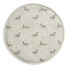 Sophie Allport Aga Cover Hare - William Powell