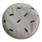 Sophie Allport Aga Cover Labrador - William Powell