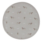 Sophie Allport Aga Cover Terrier - William Powell