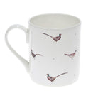 Sophie Allport Mug - Pheasants - William Powell