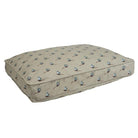 Sophie Allport Pheasant Pet Mattress - William Powell