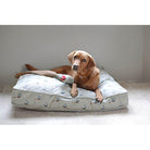 Sophie Allport Pheasant Pet Mattress - William Powell