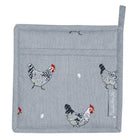 Sophie Allport Pot Grab Chicken - William Powell