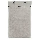 Sophie Allport Roller Hand Towel Labrador - William Powell