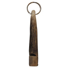 Staghorn Whistle - Single Tone - William Powell