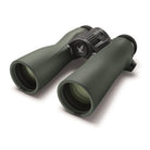 Swarovski Optik NL Pure 10x42 Binoculars - Green - William Powell