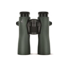 Swarovski Optik NL Pure 10x42 Binoculars - Green - William Powell