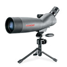 Tasco Spotting Scope - William Powell