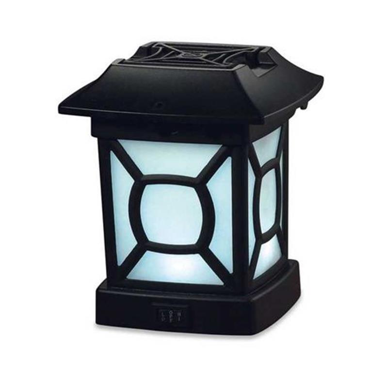 ThermaCELL Patio Lantern - William Powell