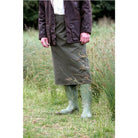 Waterproof Shooting Kilt - William Powell