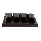 William Powell 4-Shot Slip On Cartridge Holder - William Powell