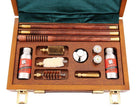 William Powell Deluxe Shotgun Cleaning Kit - 12 Bore - William Powell