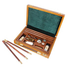 William Powell Deluxe Shotgun Cleaning Kit - 20 Bore - William Powell