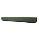 William Powell Gun Barrel Sleeve - 30" - William Powell