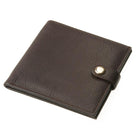 William Powell Leather Licence Holder - William Powell