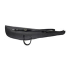 William Powell Leather Rifle Slip - William Powell