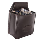 William Powell Lomond Slip On Cartridge Bag - William Powell