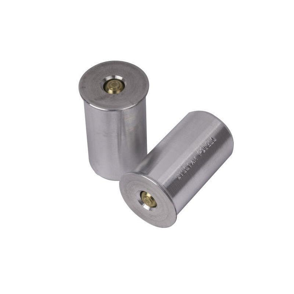 Pufferpatronen - 2er Pack cal.: .20 Pufferpatronen - 2er Pack cal.: .20