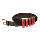 William Powell Speed Loader Adjustable Cartridge Belt - William Powell