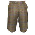 William Powell Tweed Breeks - Ardley - William Powell